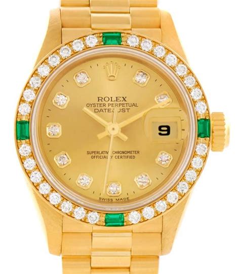 best fake presidential rolex|best rolex knockoff.